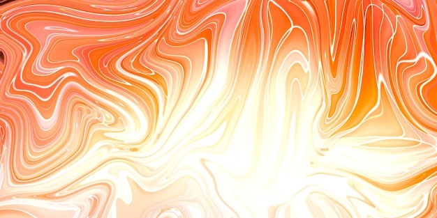 liquid marbling paint texture background fluid painting abstract texture intensive color mix wallpaper
