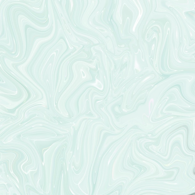 Liquid marbling paint texture background. Fluid painting abstract texture, Intensive color mix wallpaper.