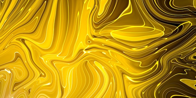 liquid marbling paint texture background fluid painting abstract texture intensive color mix wallpaper