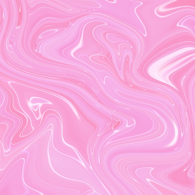 Premium Photo | Liquid marbling paint texture