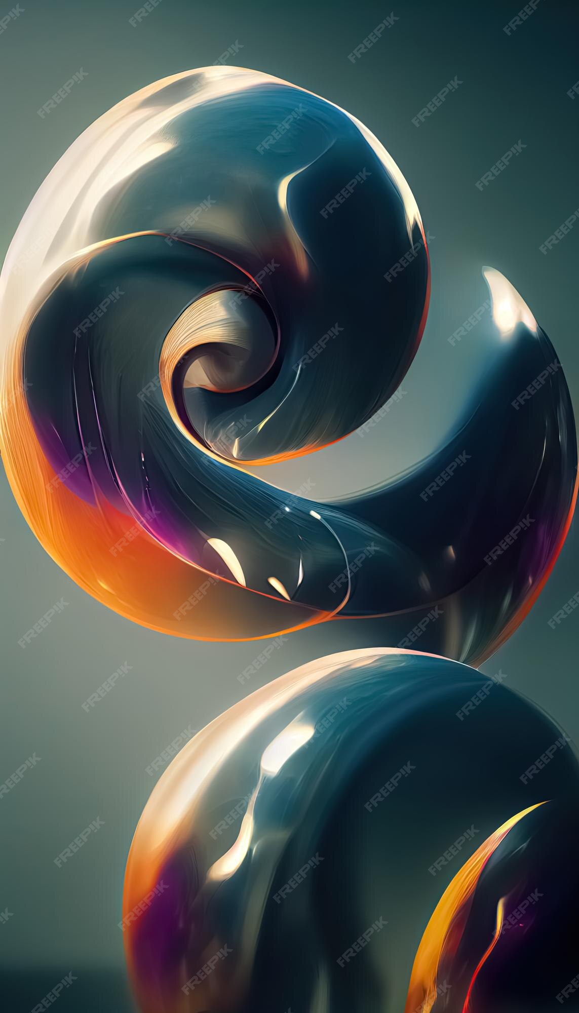 Premium Photo | Liquid mercury dynamic glossy fluid abstract scifi tech background trendy 3d digital illustration Premium Photo | Liquid mercury dynamic glossy fluid abstract scifi tech background trendy 3d digital illustration