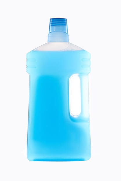 ナイロンキャニスターに液体ボトルに抗凍液ボトルでブレーキ液