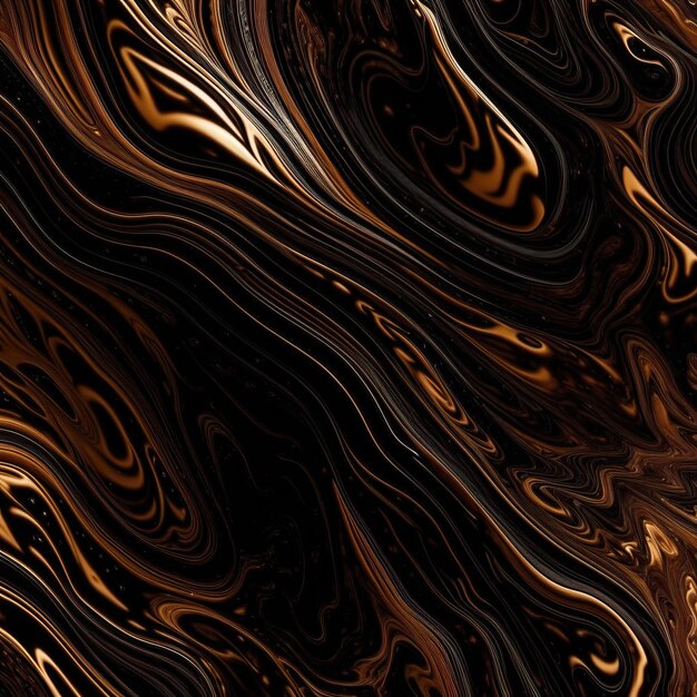 liquid orange orange white gold FULL HD 4K iquid marbling paint texture background fluid painting a