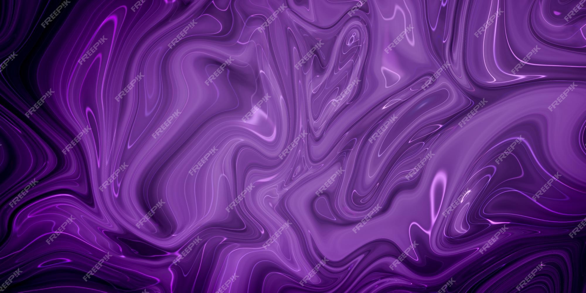 Purple Color Images - Free Download on Freepik