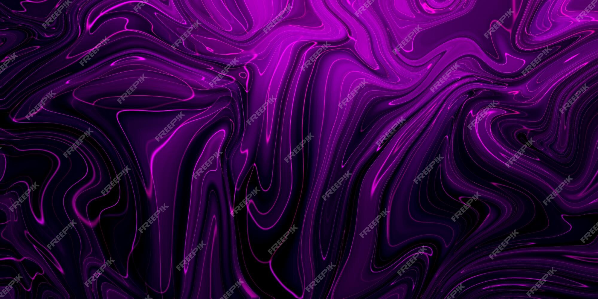Page 2 | 49,000+ Purple Wallpaper Pictures