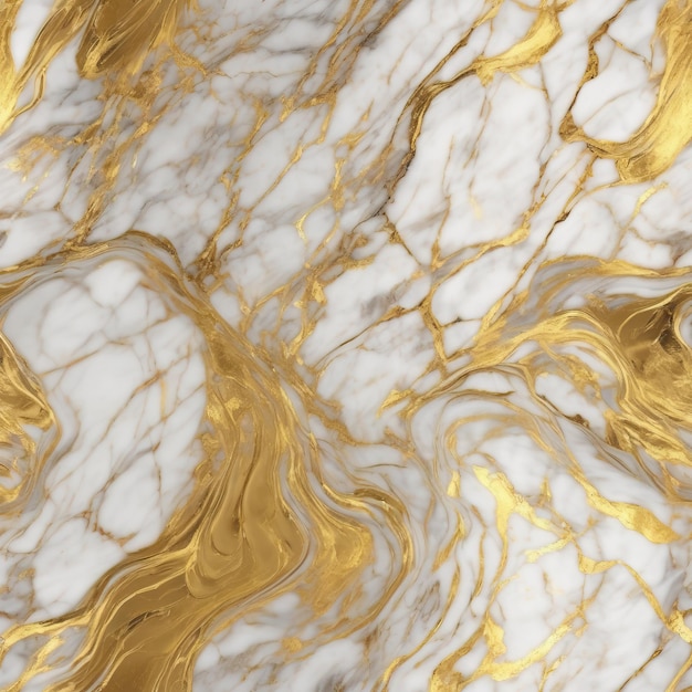 liquid silver fluid gold silver orange FULL HD 4K iquid marbling paint texture background fluid pai