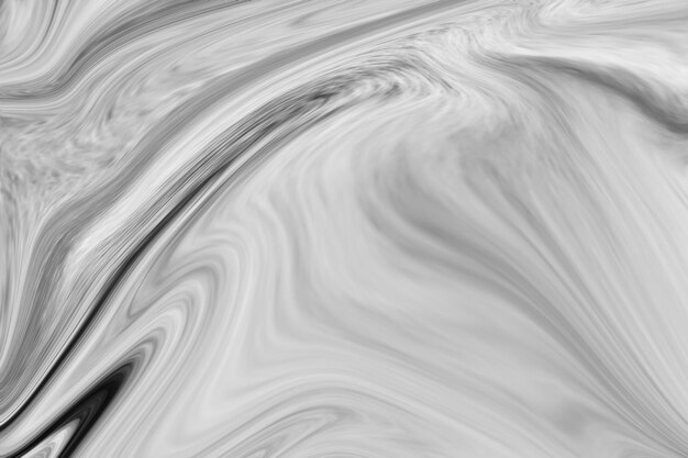 Liquid texture pattern background