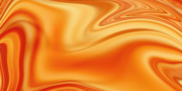 Liquid texture pattern background