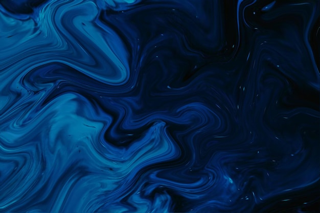 liquify colorful Abstract Background wallpaper