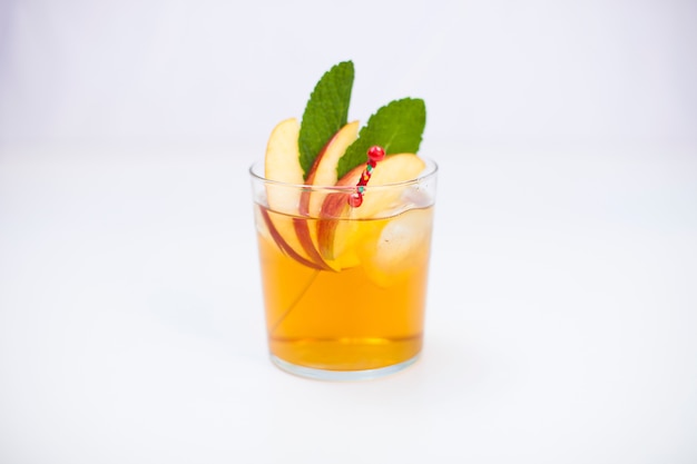 liquor vidrio vodka gastronomy rum