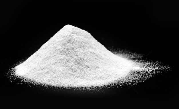 Lithium bromide a chemical compound of bromine and lithium that is extremely hygroscopic and used as a desiccant in air conditioning systems