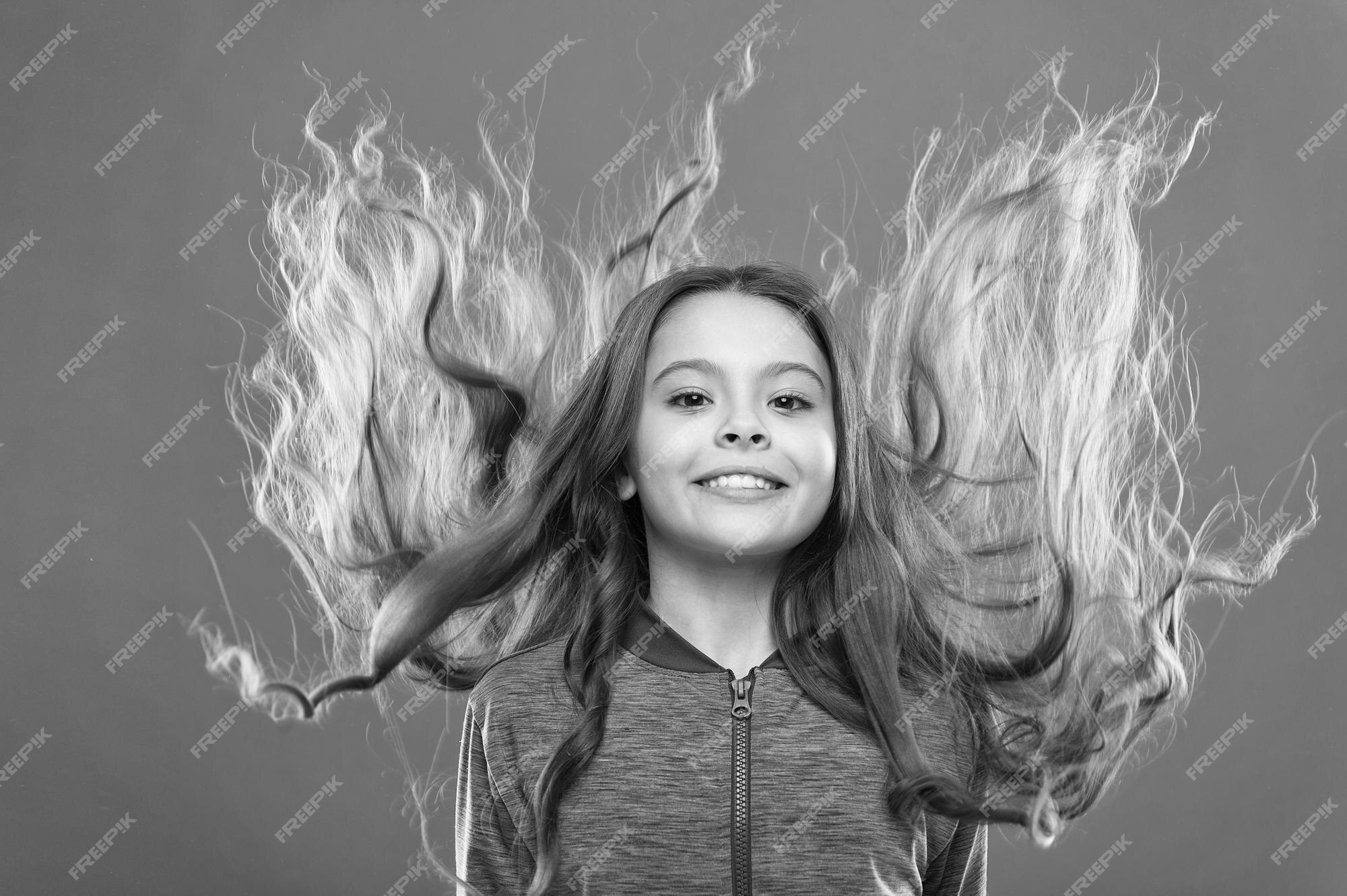Premium Photo | Little girl grow long hair teaching child healthy hair care habits strong hair concept kid girl long healthy shiny hair main thing is keeping it clean use gentle shampoo Premium Photo | Little girl grow long hair teaching child healthy hair care habits strong hair concept kid girl long healthy shiny hair main thing is keeping it clean use gentle shampoo