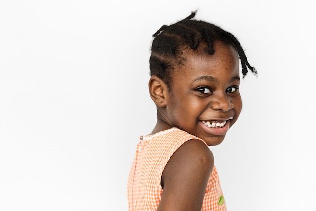 Black Child Images - Free Download on Freepik