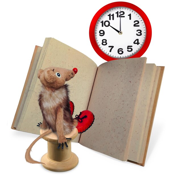 Сообщение животное из красной книги