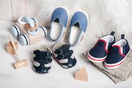 How Do Baby Shoe Sizes Work Shoe Sizing Chart Gerber 46 OFF