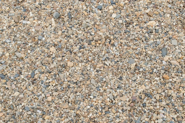 Little stone background