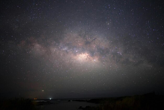 live earth ruimtebeeld van de aarde