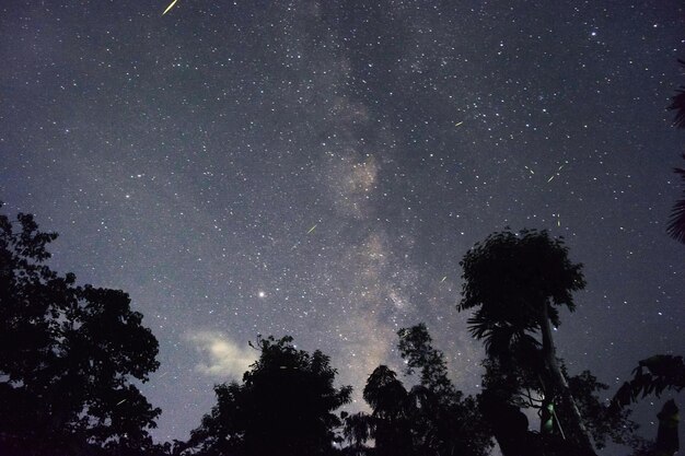 live earth ruimtebeeld van de aarde