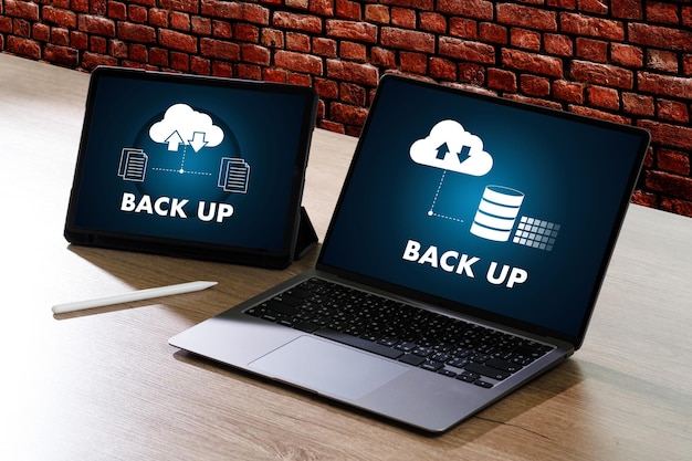 Foto live streaming backup download informatica trasferimento dati digitali streaming downloadxa