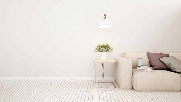 White Living Room Images - Free Download on Freepik