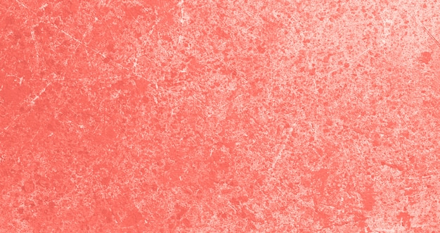 Living Coral, abstract textured background