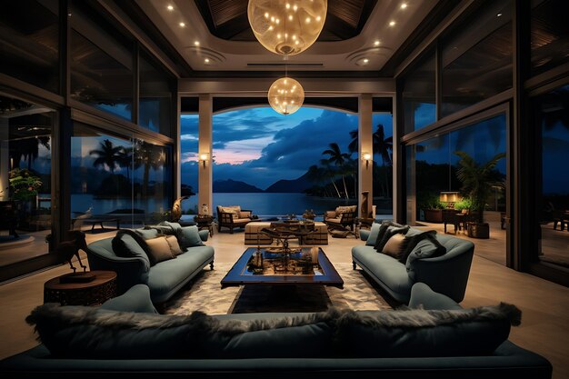 Premium Photo Living The Dream Life Luxury Lifestyle Photos premium-photo-living-the-dream-life-luxury-lifestyle-photos
