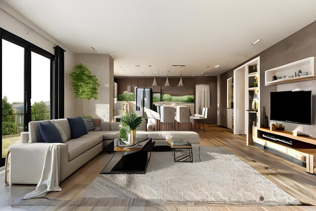 Photo living room interior design mistakes to avoid living room design ideas for small spaces