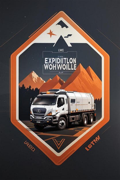 lkw_expeditionswohnmobile_logo