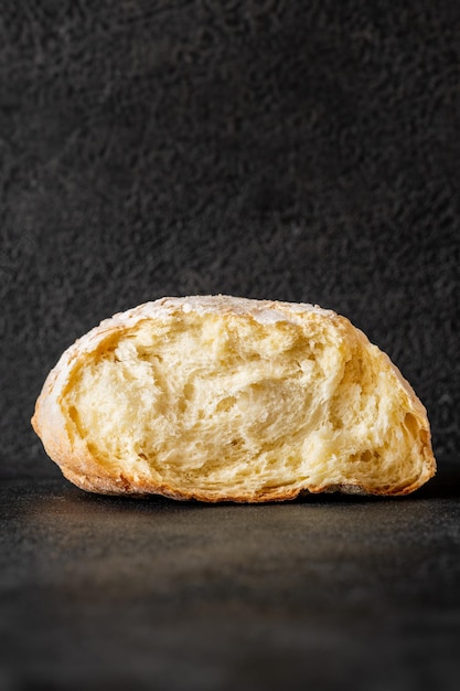 Pagnotta di pane