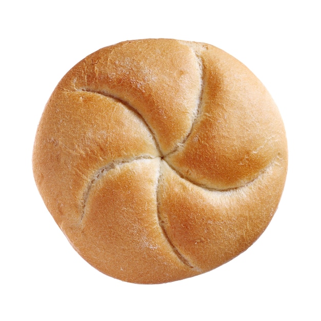Мелкий хлеб.