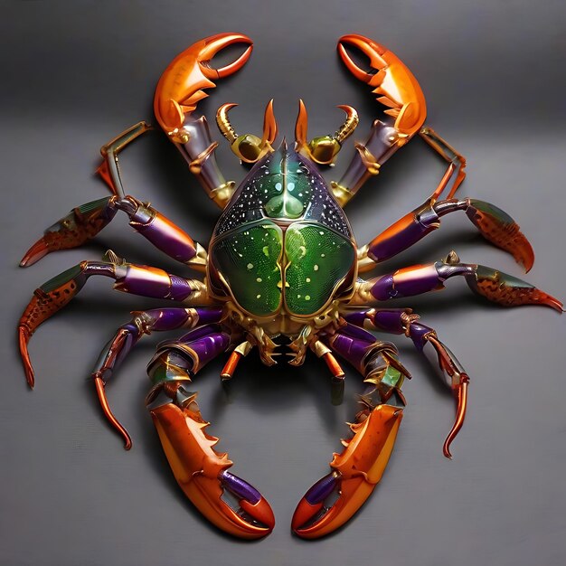 lobster AI