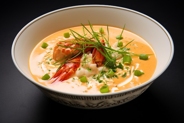 lobster_bisque_with_chives