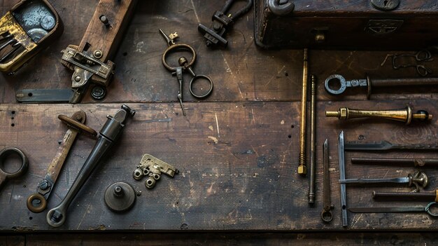 locksmith contest winner