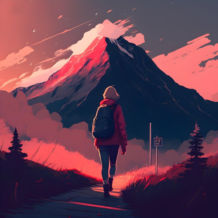 lofi cover artwork 844517 2