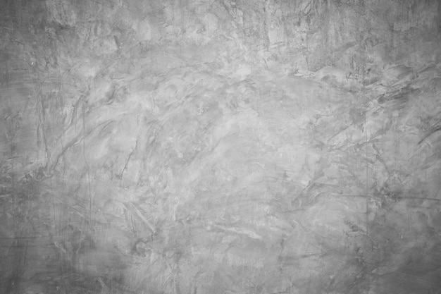 Loft wall background concrete wall