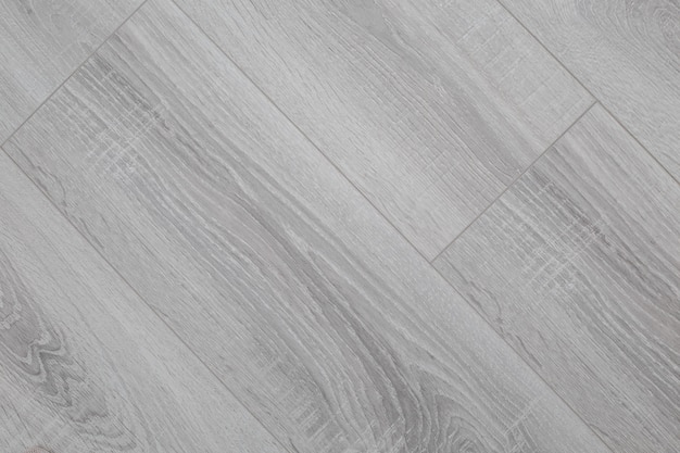 Loft wooden parquet flooring. Horizontal seamless wooden background.