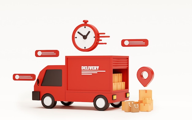Logistiek 53