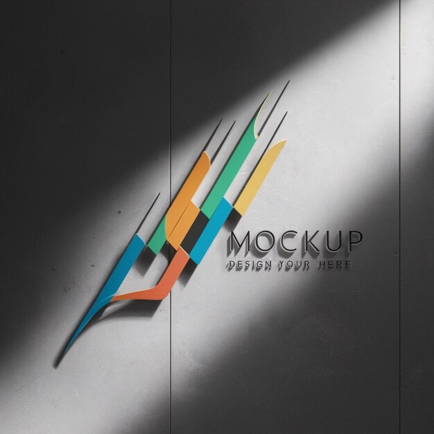 Photo a logo for a company called sculpto