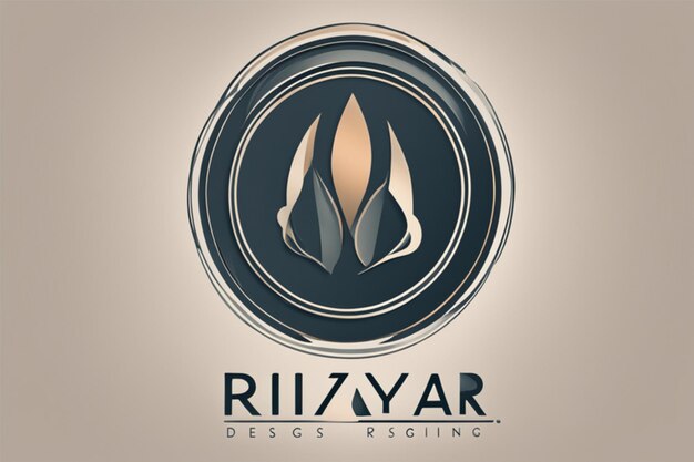 Premium Ai Image Logo Design Premium Vector Premium Ai Image Logo Design Premium Vector
