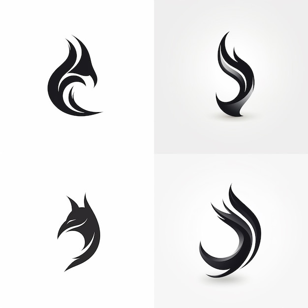 logo design3d logo mockuplogo design illustrator