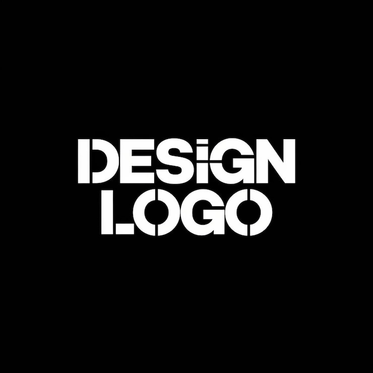 Photo logo desing passport desing bussiness card desing
