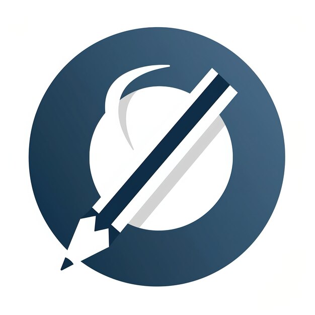 Photo logo of online course which teaches expert techniques of writing automatic tests