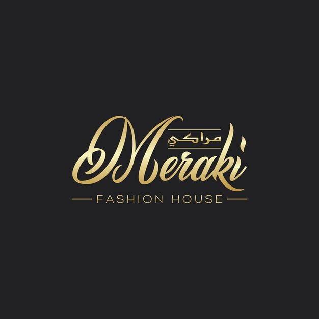 Logo-ontwerpidee voor bedrijven