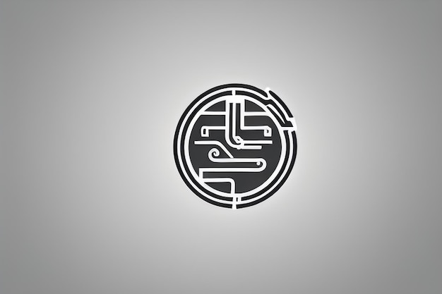Foto logo_smae_shape_as_in_image
