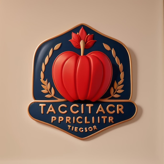 logo for teacher day