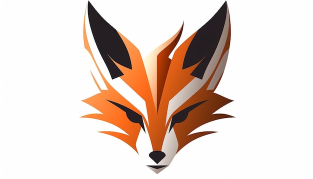 Foto logo van de dieren