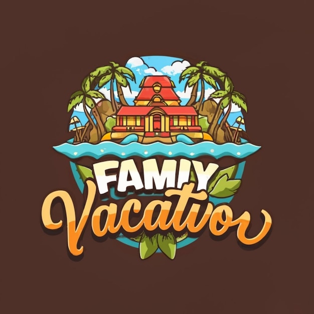 Foto logo van het vakantiehuis