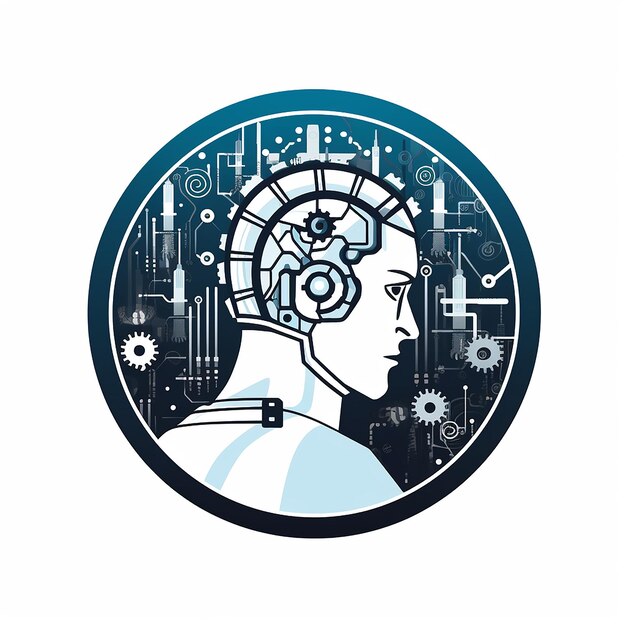 Logo voor AI Prompt Engineer