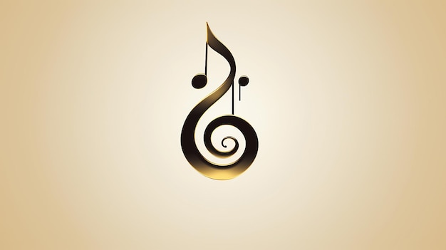 Foto logo voor musicfocused company