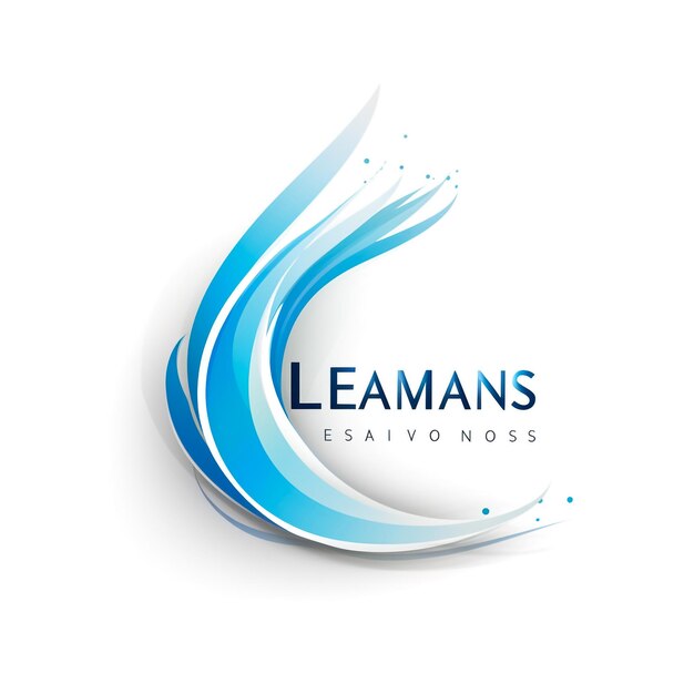 logo_wit_naam_bedrijf_Leans_en_slogan_wit_